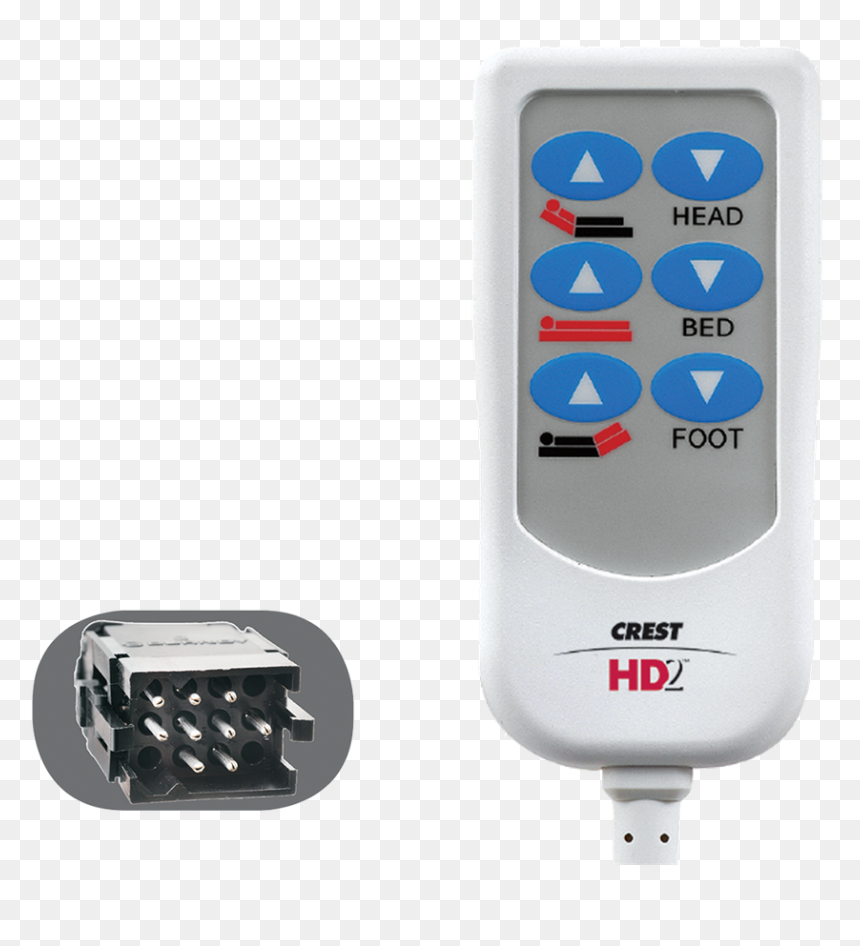 Bcf602 1 - Gadget, HD Png Download - glass button png