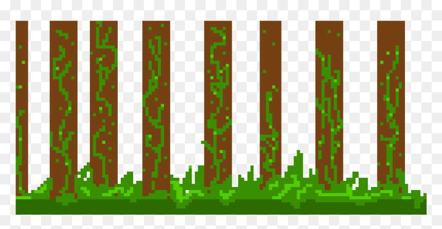 Transparent Endor Png - Tree, Png Download - endor png