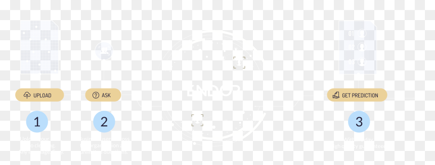 Circle, HD Png Download - endor png