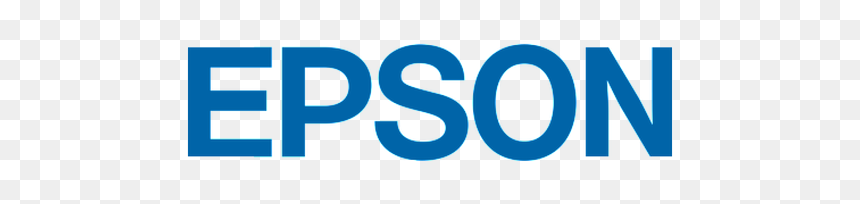 Epson C31cg62a9861 Ps - Epson, HD Png Download - endor png