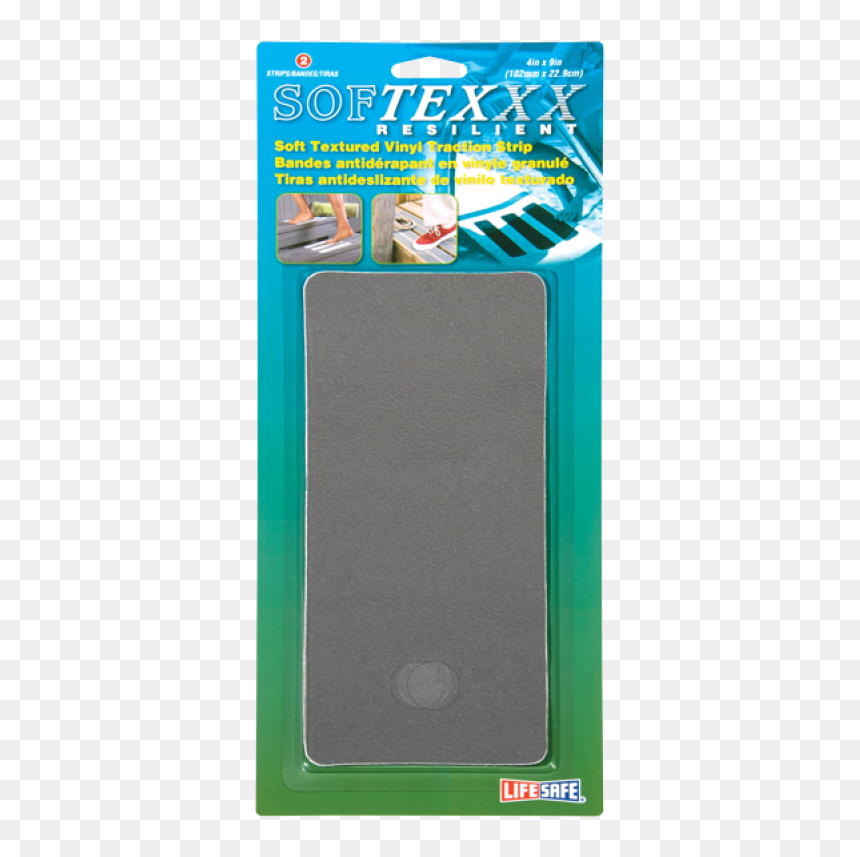 Leather, HD Png Download - vinilo png