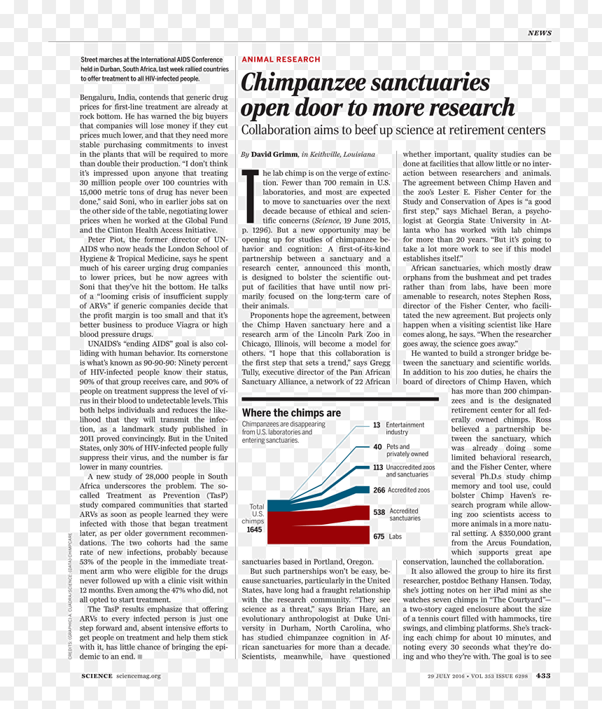 Document, HD Png Download - open magazine png