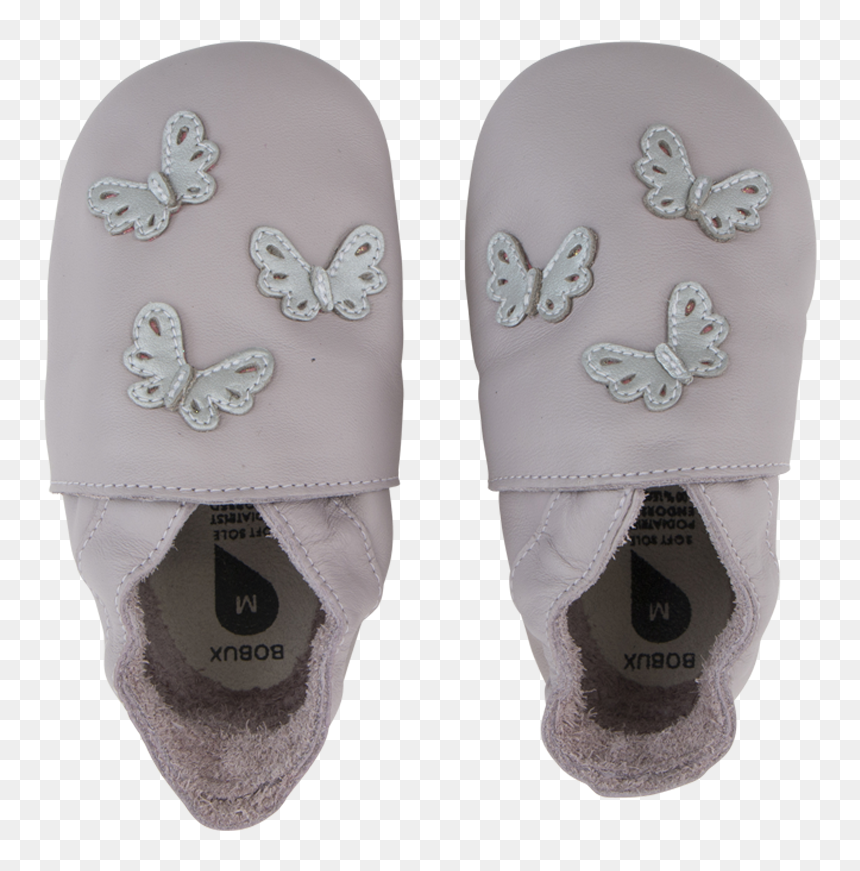 Flip-flops, HD Png Download - endor png