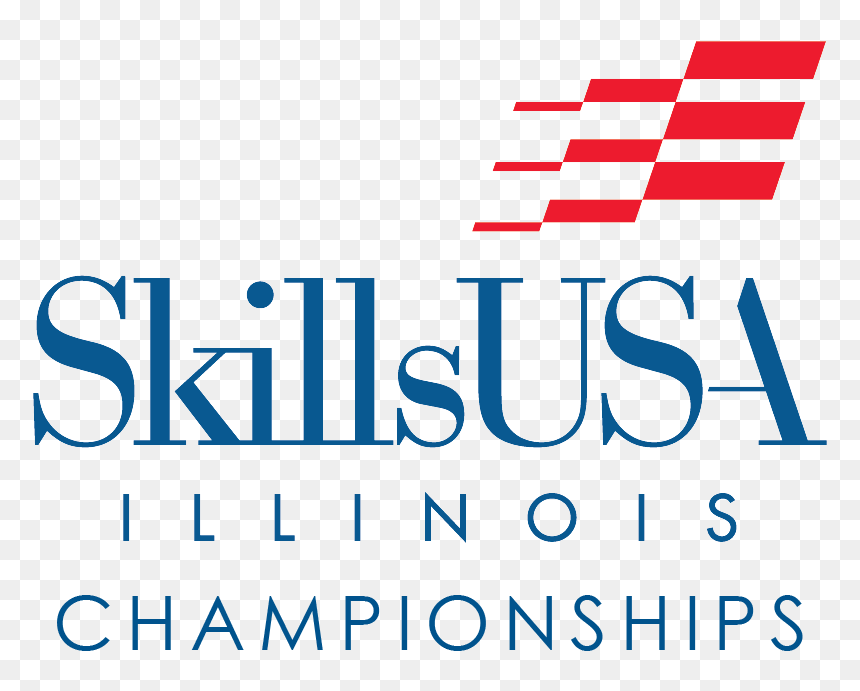 Graphic Design, HD Png Download - illinois outline png