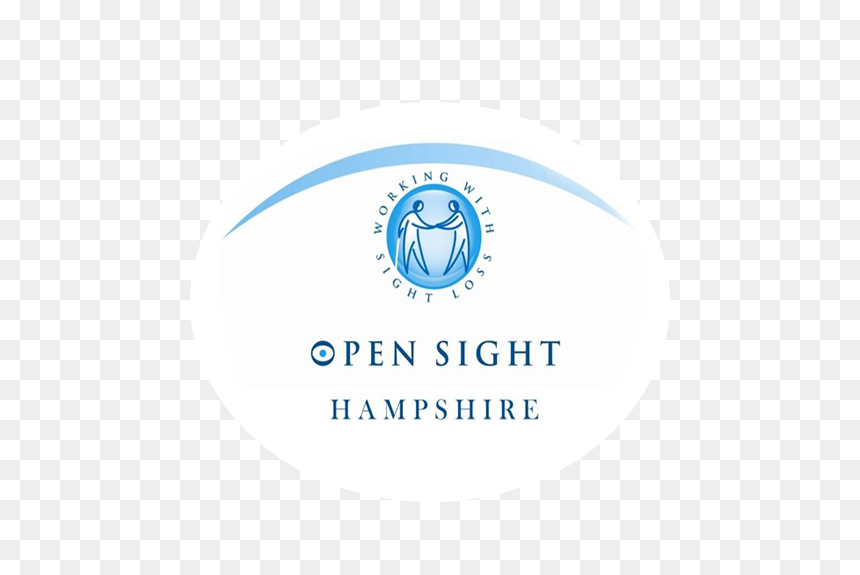 Open Sight, HD Png Download - open magazine png