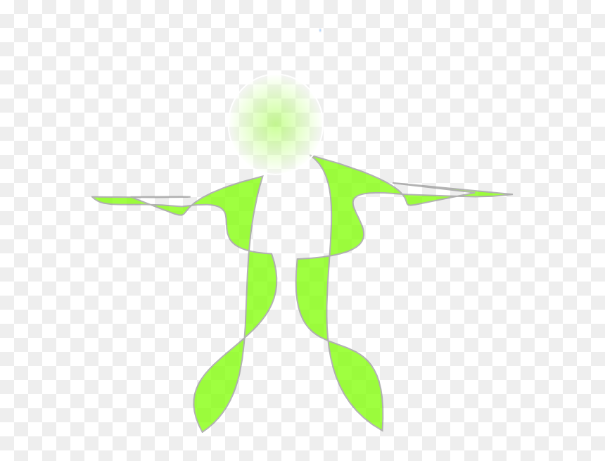 Space Man Clipart Png For Web - Illustration, Transparent Png - space man png