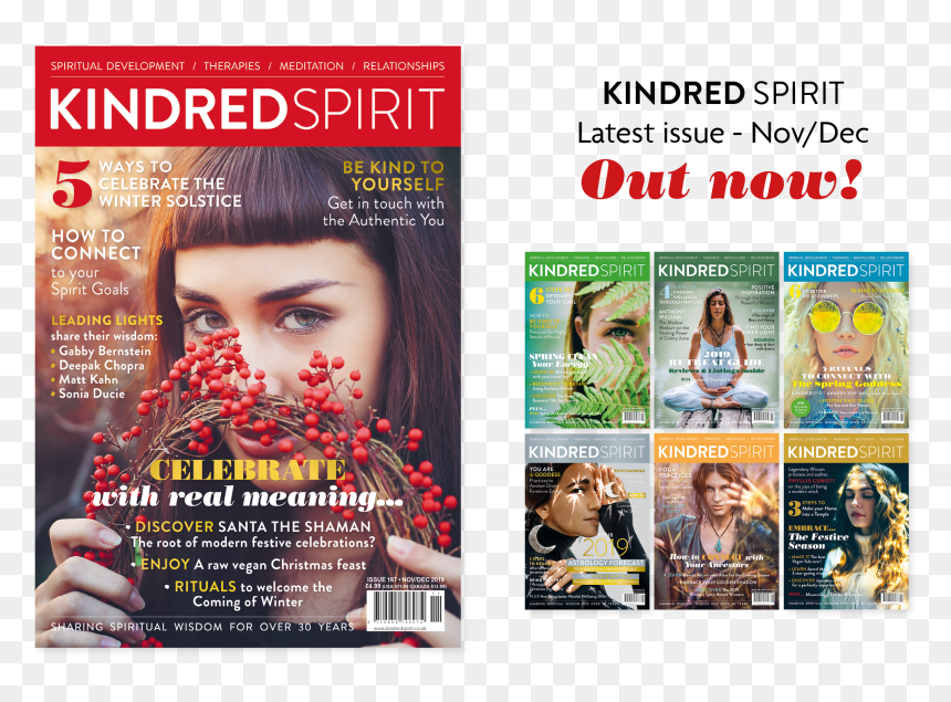 Flyer, HD Png Download - open magazine png