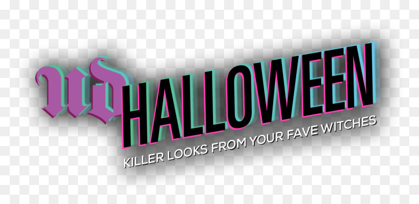 Halloween Makeup Ideas - Graphic Design, HD Png Download - urban decay logo png