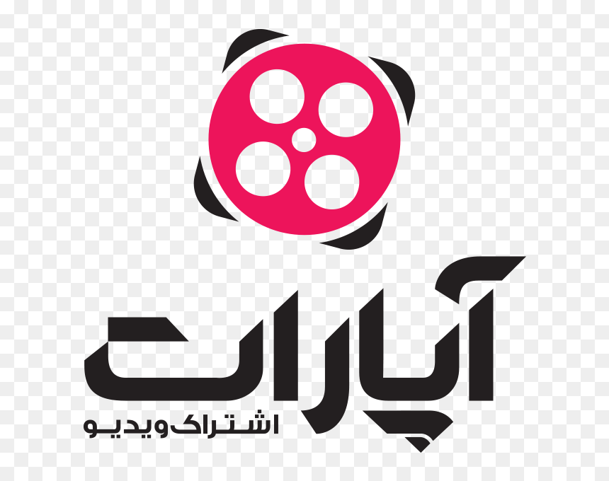 Aparat Persian Square - Graphic Design, HD Png Download - sqaure png
