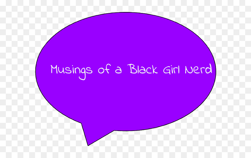 Musings Of A Black Girl Nerd - Order Here Button, HD Png Download - urban decay logo png