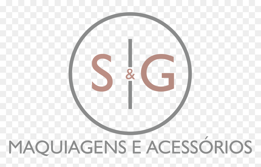 Página Inicial - Itabira Higher Education Community Foundation, HD Png Download - urban decay logo png
