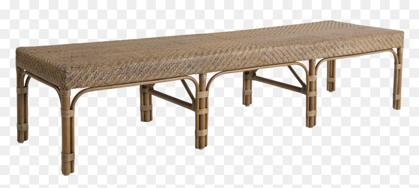Sika Furniture,outdoor Table,rectangle,table"
 Itemprop="image"
 - Sika Design Bænk, HD Png Download - png bench