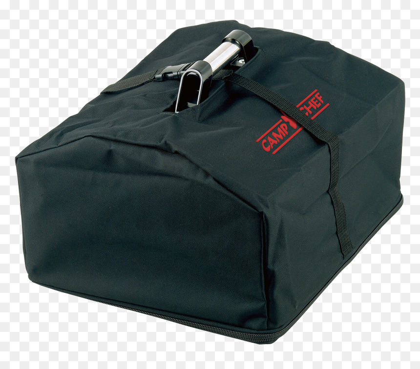 Handbag, HD Png Download - bbq utensils png