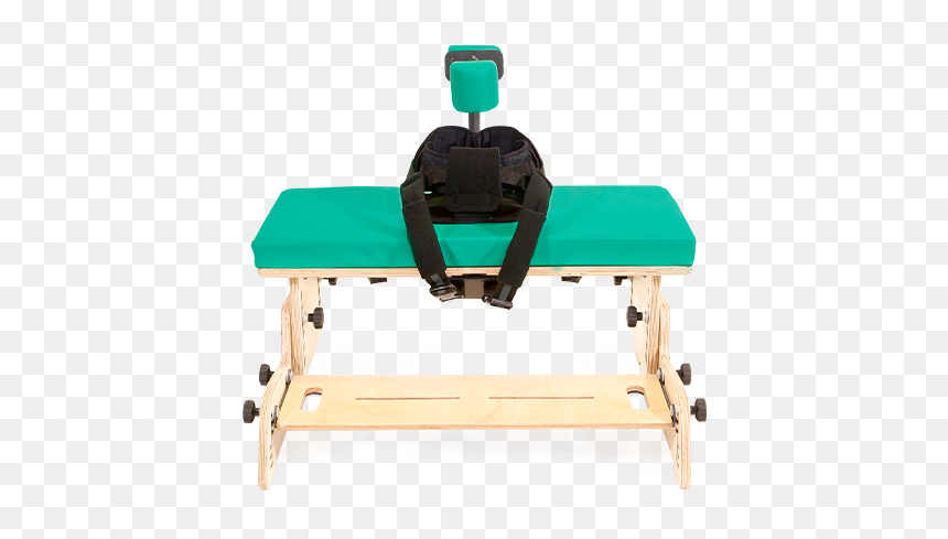 Table, HD Png Download - png bench