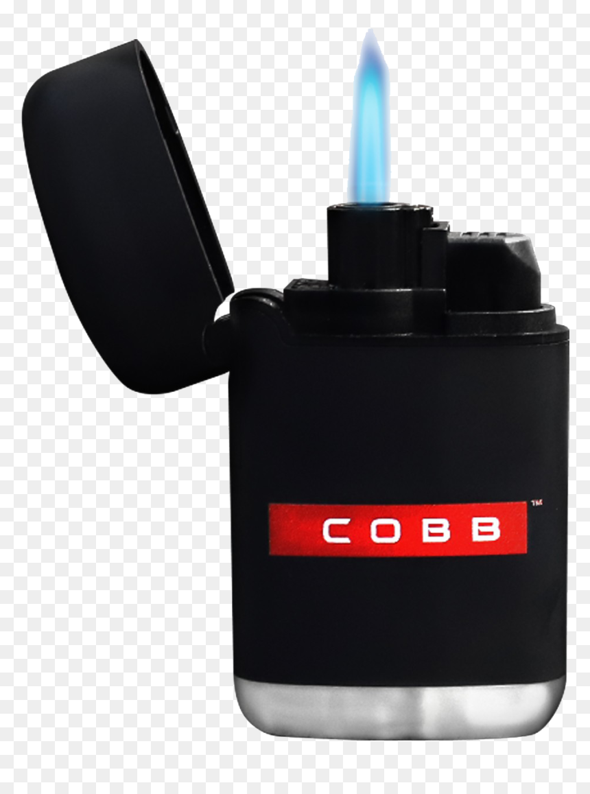 Cigarette Lighter Png Image Download - 4 Cigarette Light Png, Transparent Png - png cigarette