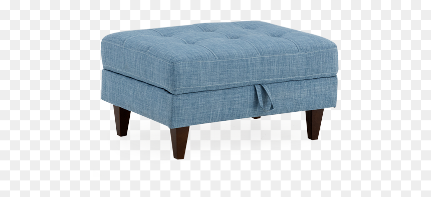 Ottoman, HD Png Download - png bench