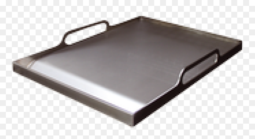 Transparent Bbq Utensils Png - Sheet Pan, Png Download - bbq utensils png