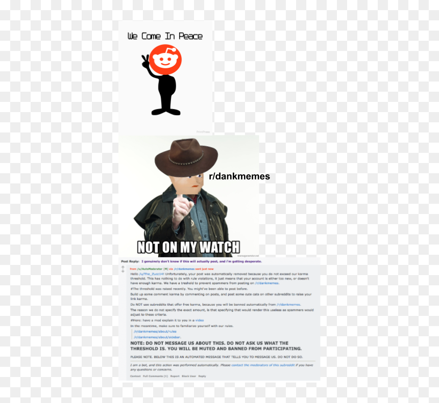 Chuck Norris 2012, HD Png Download - heaven gates png