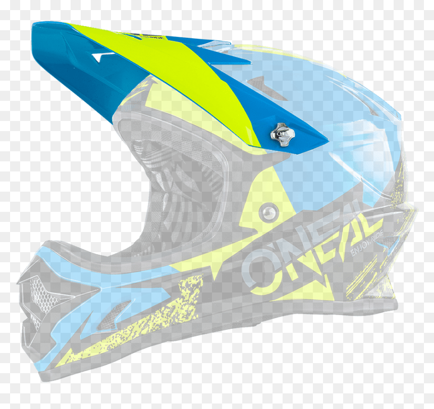 Neal Backflip Rl2, HD Png Download - backflip png