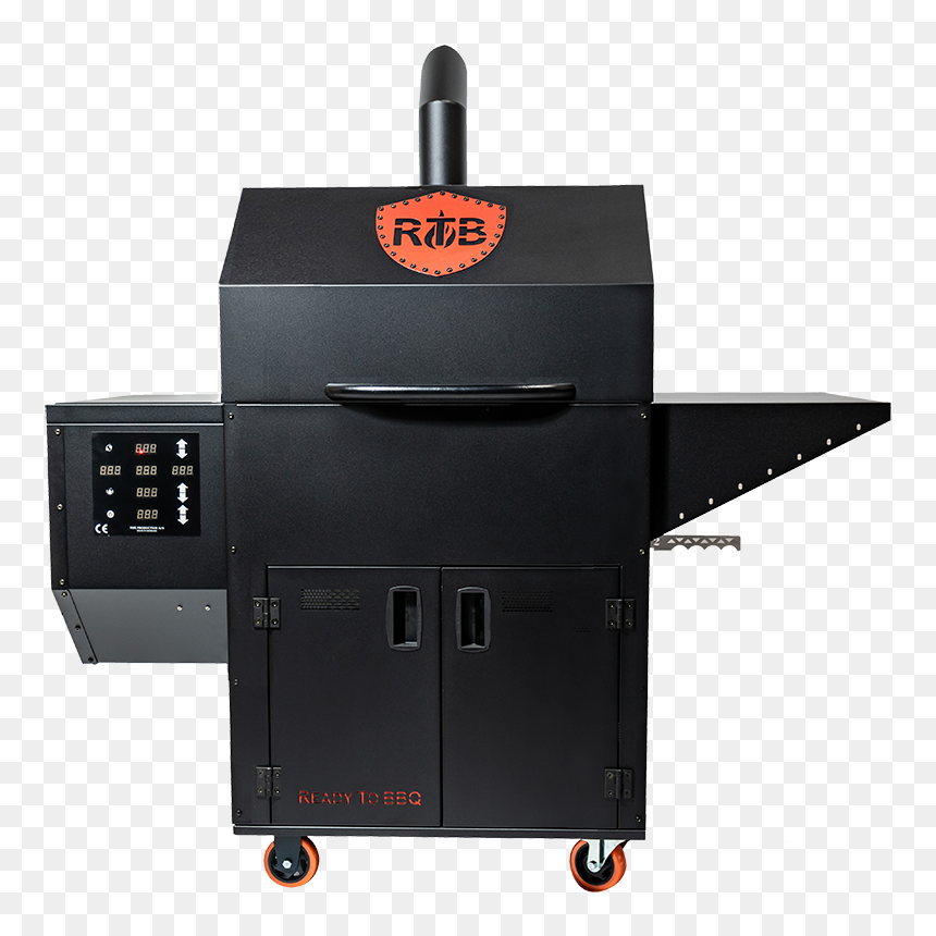 Jakarta Nr 150002 Grill Tilbehør, HD Png Download - bbq utensils png
