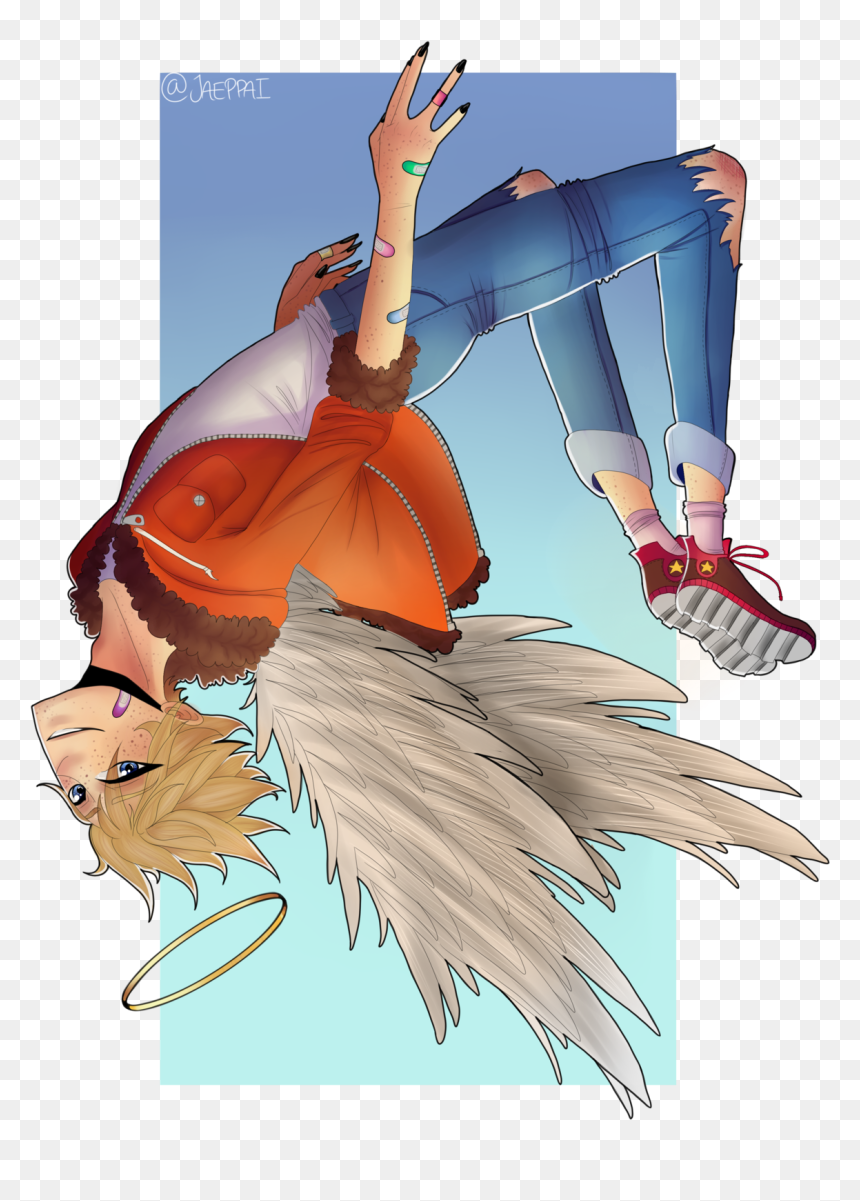 Illustration, HD Png Download - backflip png