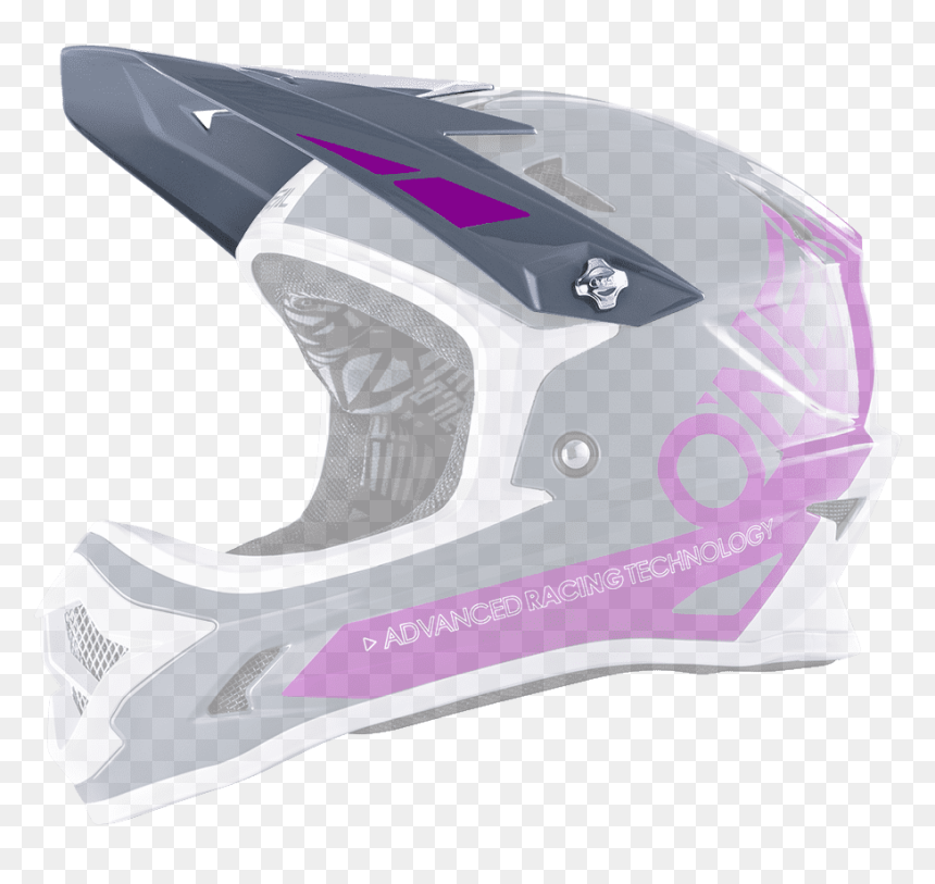 Fullface Helmat 2019, HD Png Download - backflip png