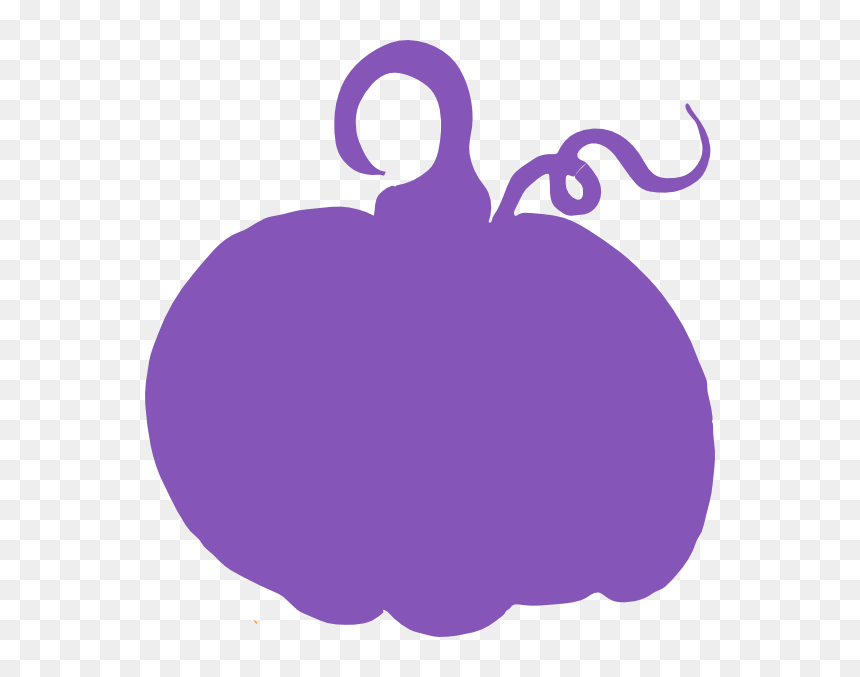 Pumpkin Clip Art, HD Png Download - pumpkin png clipart