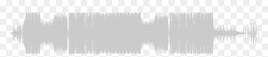 Picket Fence, HD Png Download - backflip png