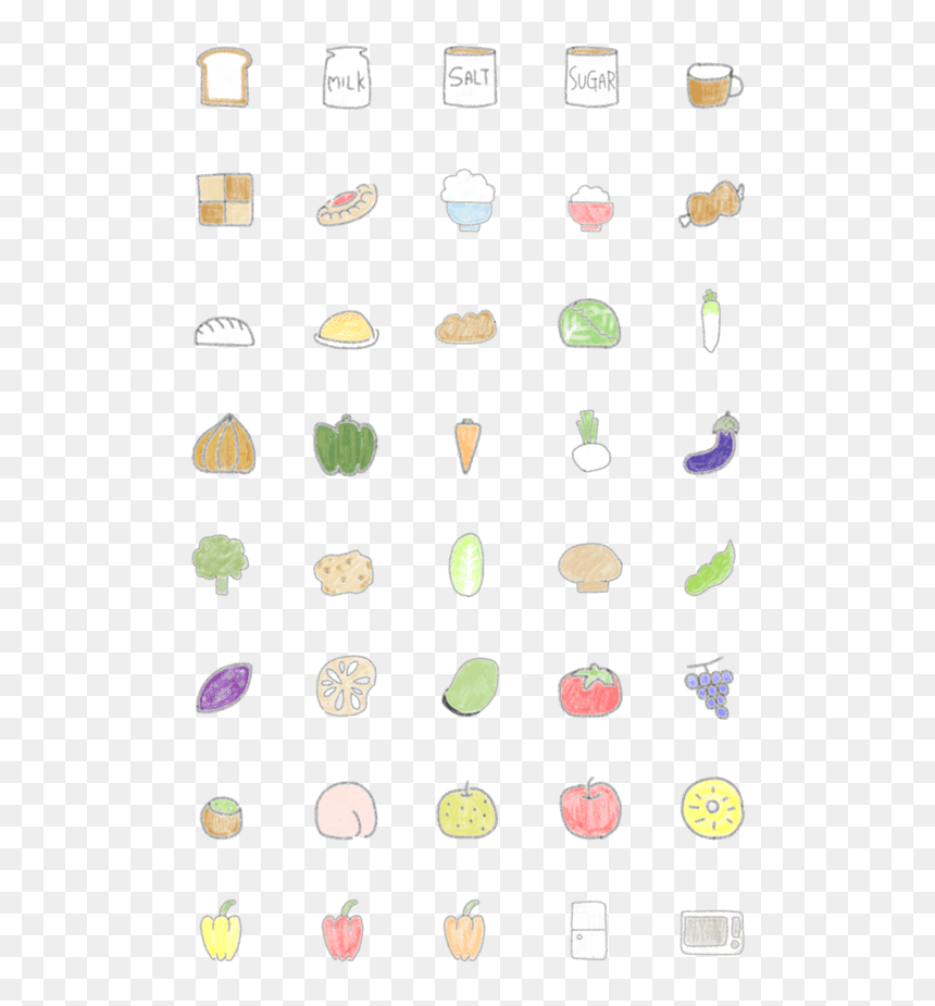 Hustlers Jennifer Lopez Outfits, HD Png Download - salt emoji png