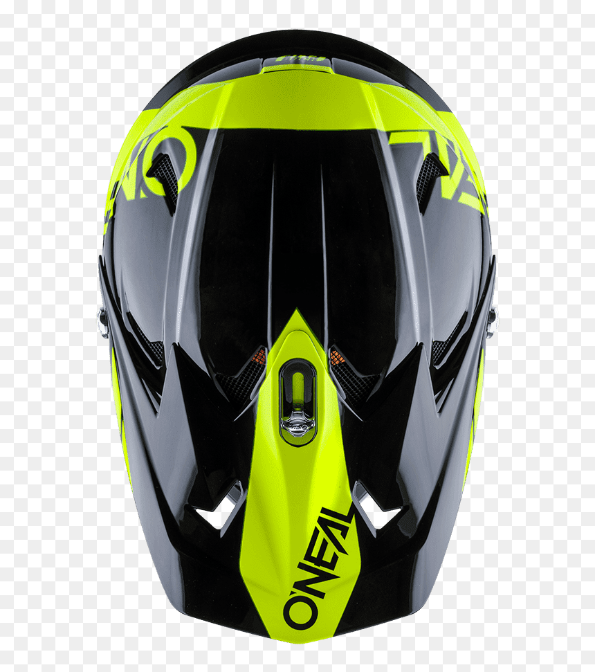 Oneal Backflip Rl2 Bungarra 2018, HD Png Download - backflip png