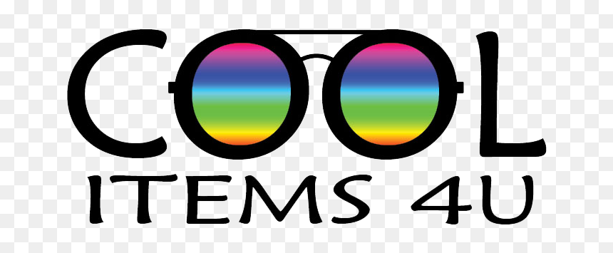 Cool Items 4u - Graphic Design, HD Png Download - salt emoji png