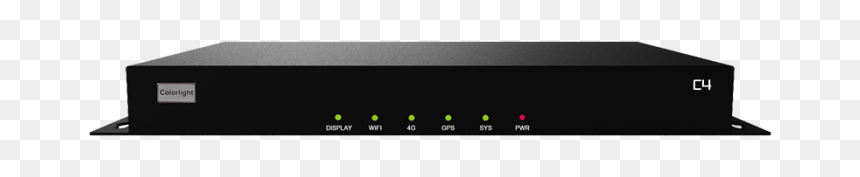 Np Dck11 01b, HD Png Download - media player png