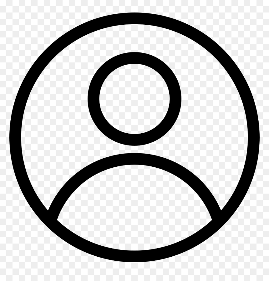 Individual Account - Sunrise Movement Logo, HD Png Download - individual icon png