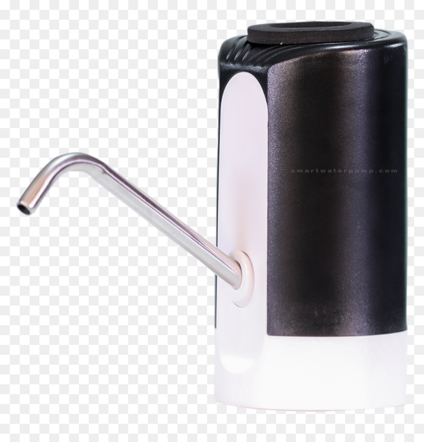 Transparent Smart Water Png - Hoe, Png Download - smart water png