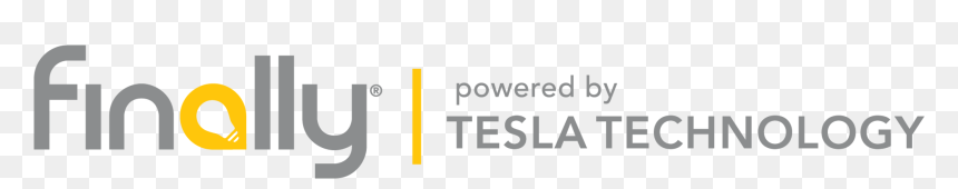 Statistical Graphics, HD Png Download - tesla coil png