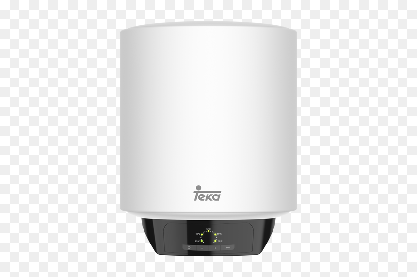 Electronics, HD Png Download - smart water png