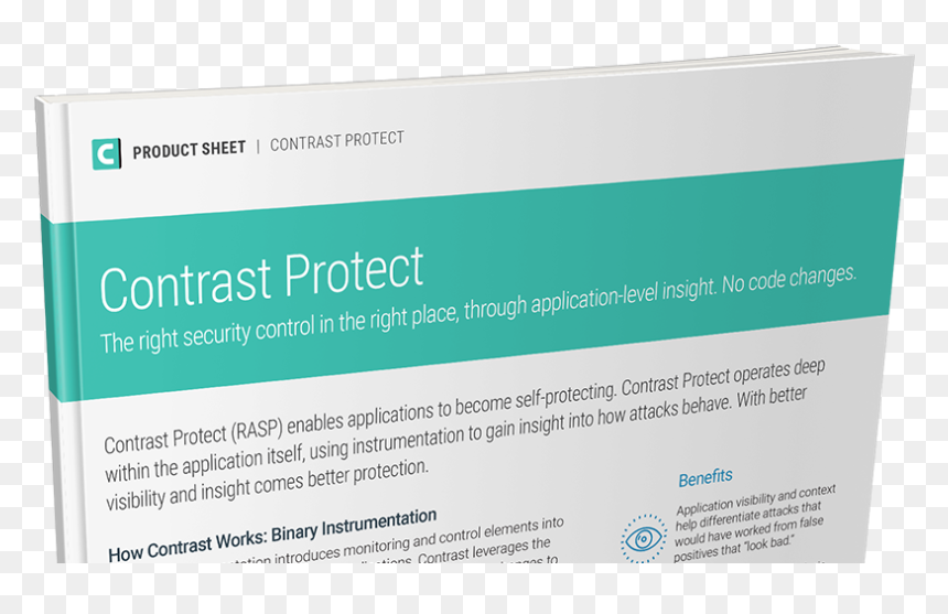 Document, HD Png Download - protect png
