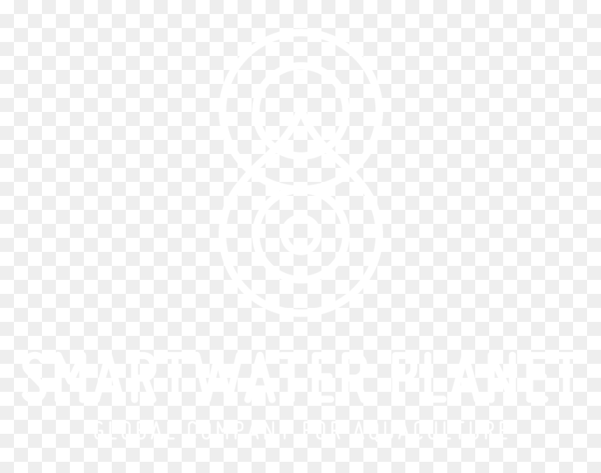 Emblem, HD Png Download - smart water png