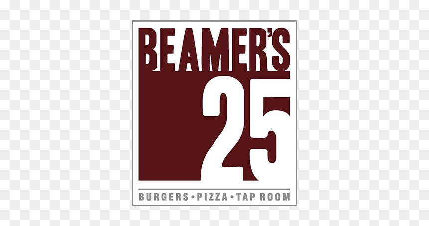 Beamers-25 - Portable Network Graphics, HD Png Download - diner png