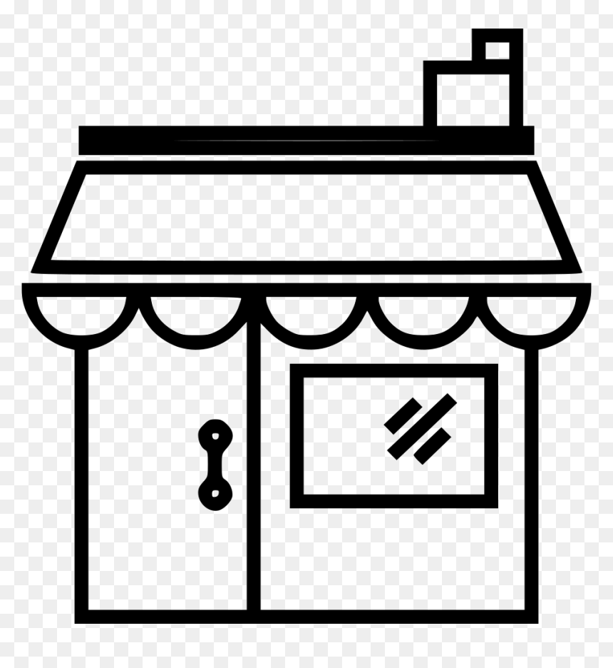 Diner, HD Png Download - diner png