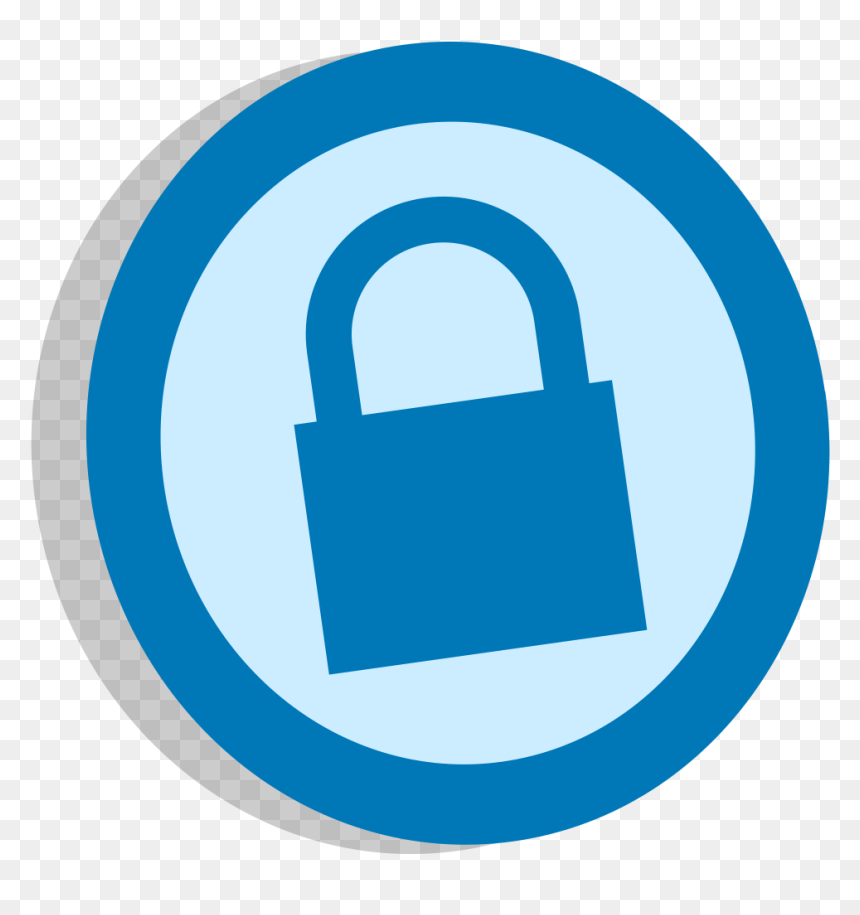Clip Art, HD Png Download - protect png