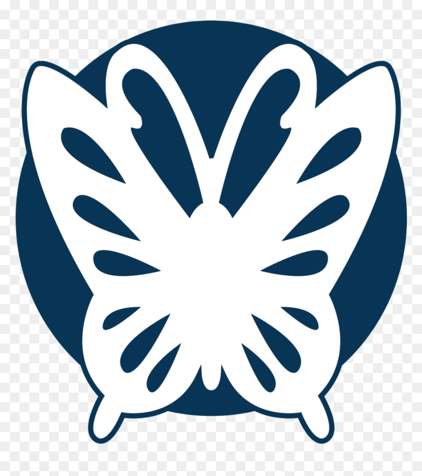 Clip Art Of Brothers - Emblem, HD Png Download - brothers png
