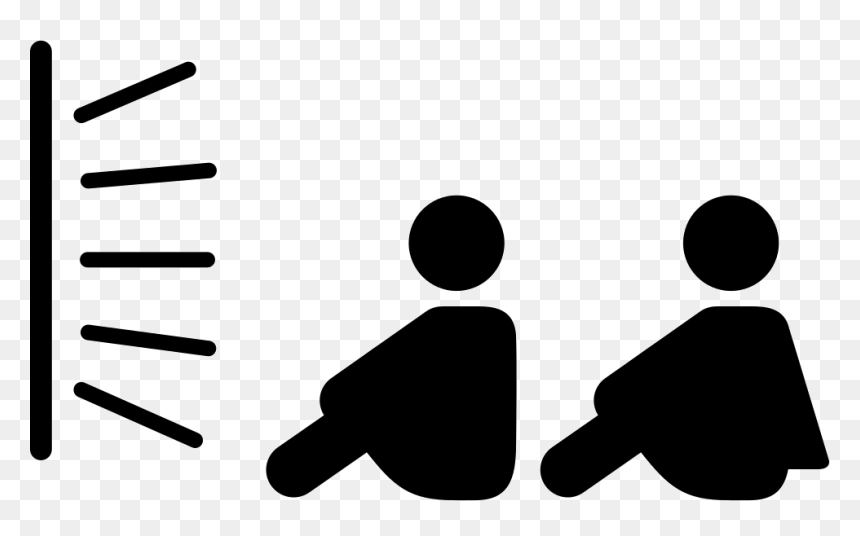Couple Of Brothers Sitting Watching Tv - People Watching Television Png, Transparent Png - brothers png