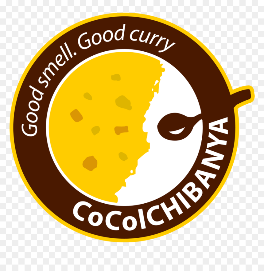 Transparent Coco Logo Png - Coco Curry House Logo, Png Download - coco logo png