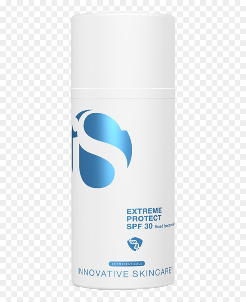Bottle, HD Png Download - protect png