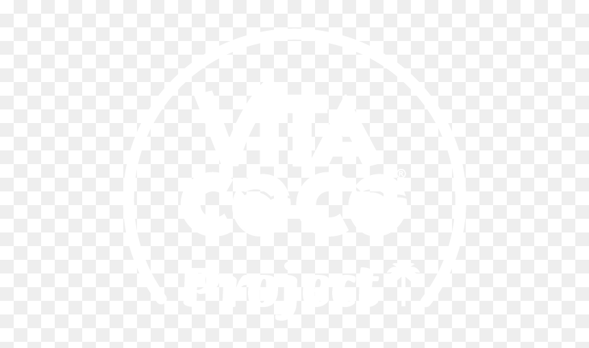 Vcproject Logo V5 06 1 - Circle, HD Png Download - coco logo png