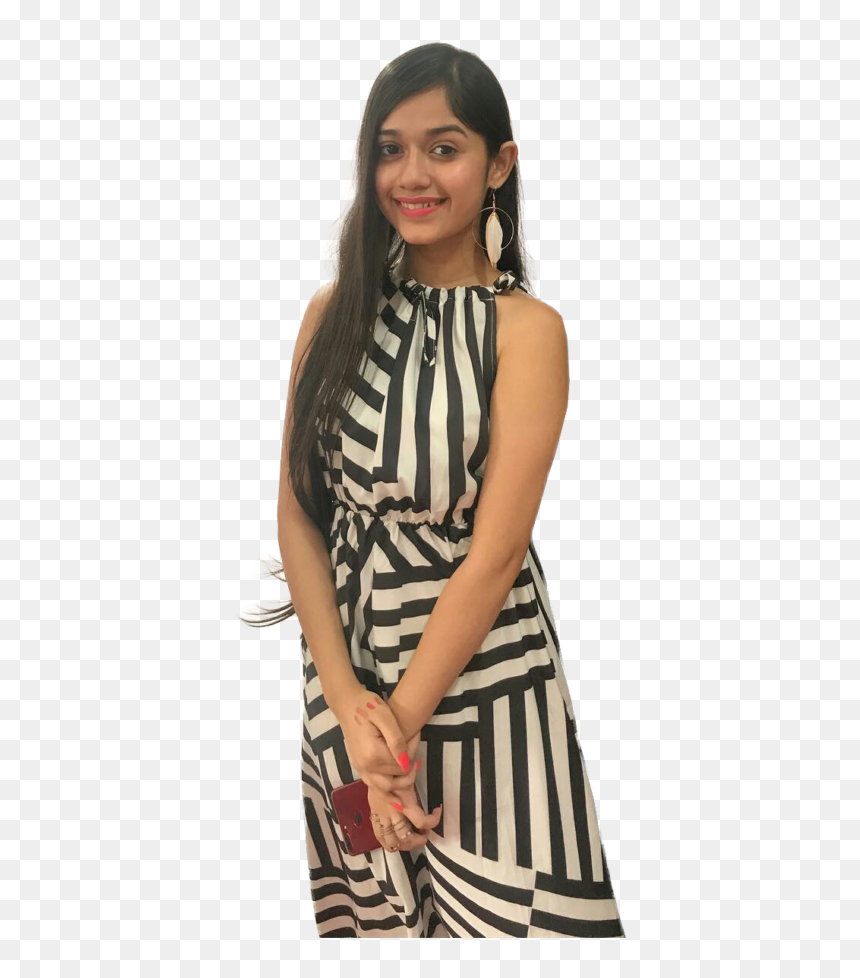Photo Shoot, HD Png Download - photoshoot png