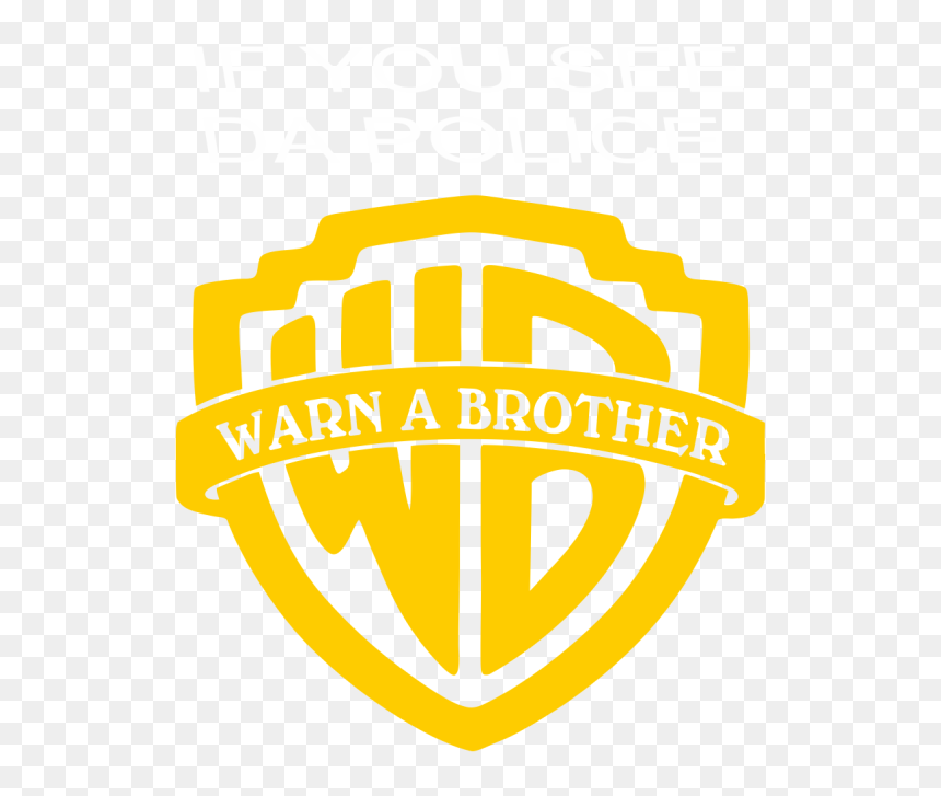 Warner Bros, HD Png Download - brothers png
