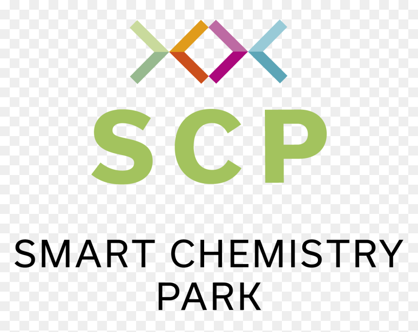 Transparent Chemical Png - Graphic Design, Png Download - chemical png