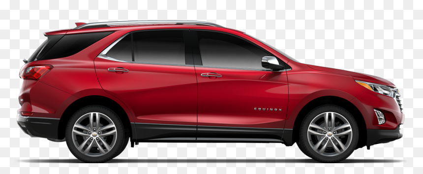Transparent Chevy Find New Roads Logo Png - Equinox Chevrolet, Png Download - chevy find new roads logo png